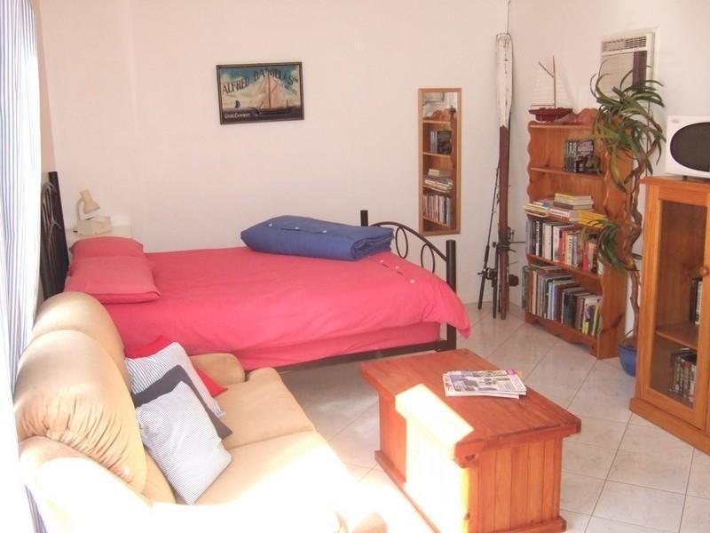 177 Gypsum Street, Broken Hill NSW 2880