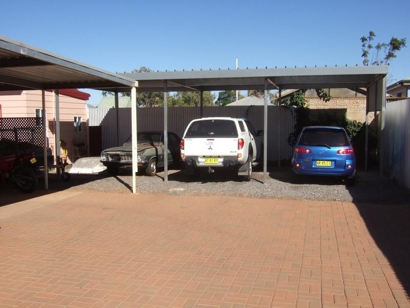 177 Gypsum Street, Broken Hill NSW 2880