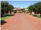 253 Wills Street, Broken Hill NSW 2880