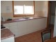 253 Wills Street, Broken Hill NSW 2880
