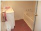 253 Wills Street, Broken Hill NSW 2880