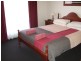 253 Wills Street, Broken Hill NSW 2880