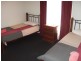 253 Wills Street, Broken Hill NSW 2880