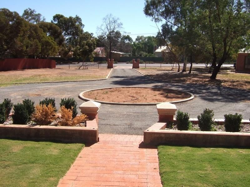 253 Wills Street, Broken Hill NSW 2880