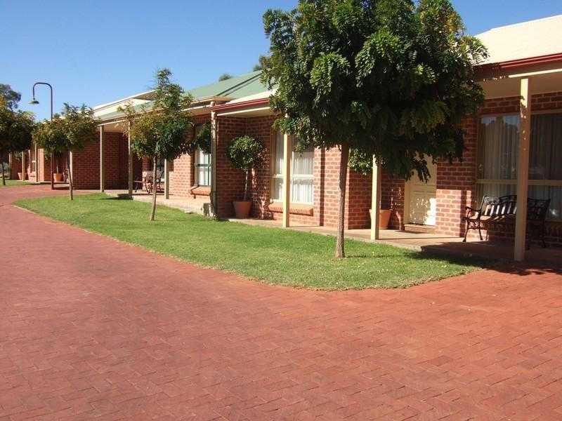 253 Wills Street, Broken Hill NSW 2880