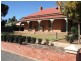 253 Wills Street, Broken Hill NSW 2880