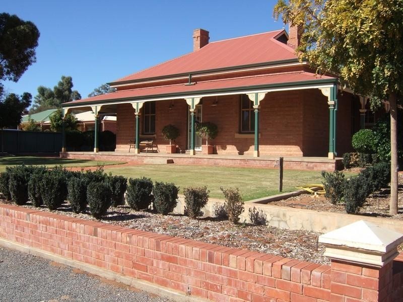 253 Wills Street, Broken Hill NSW 2880