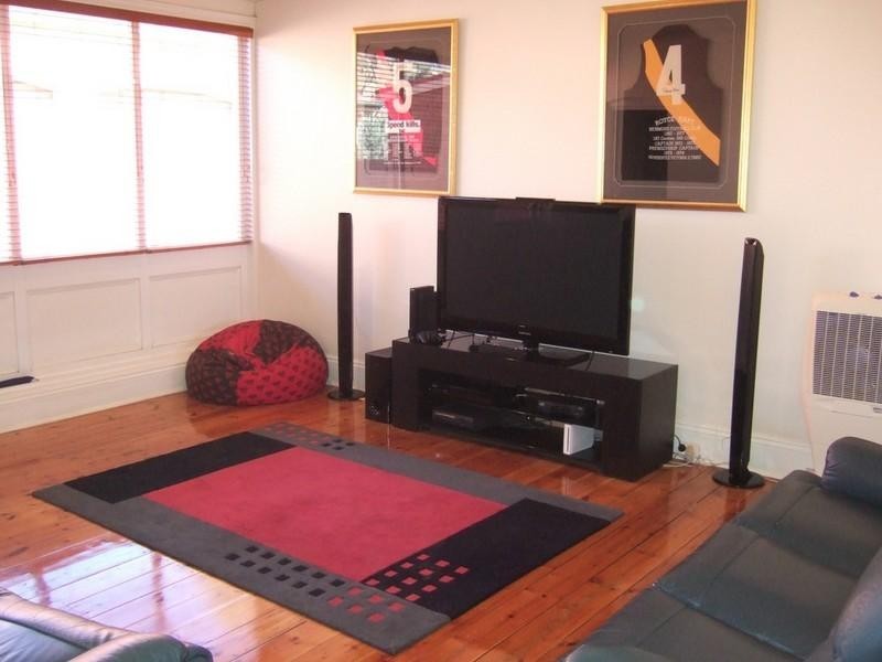 253 Wills Street, Broken Hill NSW 2880