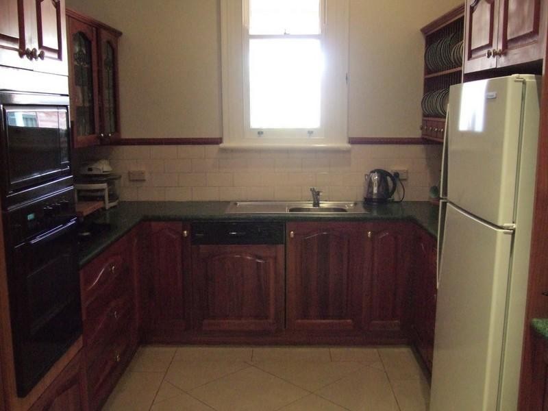 253 Wills Street, Broken Hill NSW 2880