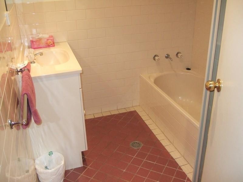 253 Wills Street, Broken Hill NSW 2880