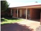 253 Wills Street, Broken Hill NSW 2880