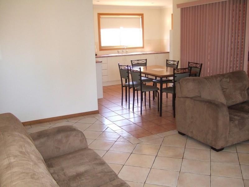 253 Wills Street, Broken Hill NSW 2880