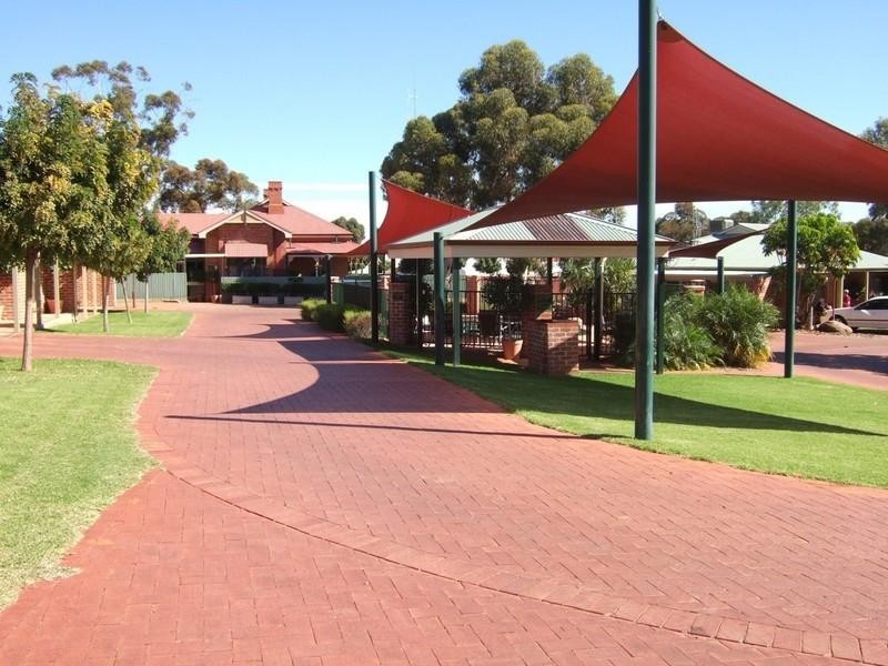 253 Wills Street, Broken Hill NSW 2880