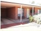 253 Wills Street, Broken Hill NSW 2880