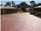 253 Wills Street, Broken Hill NSW 2880