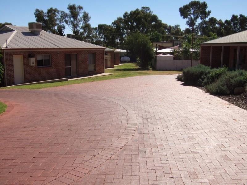 253 Wills Street, Broken Hill NSW 2880