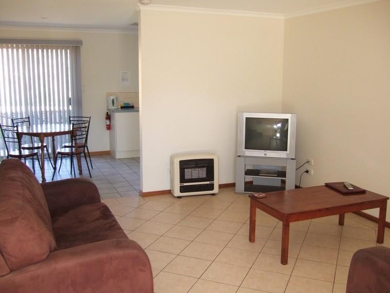 253 Wills Street, Broken Hill NSW 2880