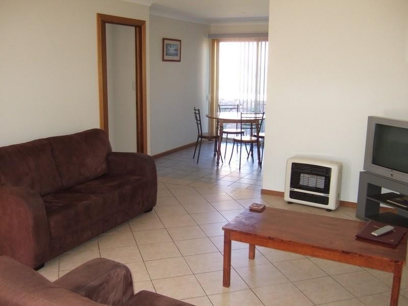 253 Wills Street, Broken Hill NSW 2880