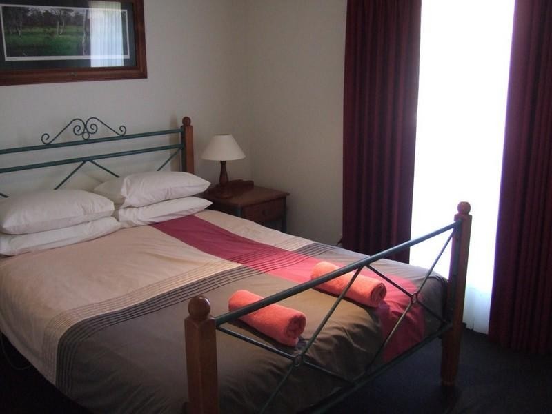 253 Wills Street, Broken Hill NSW 2880