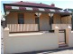 56 Beryl Street, Broken Hill NSW 2880