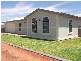 219 Duff Street, Broken Hill NSW 2880