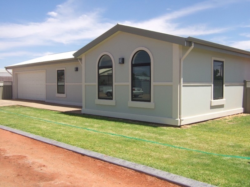 219 Duff Street, Broken Hill NSW 2880