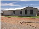 219 Duff Street, Broken Hill NSW 2880