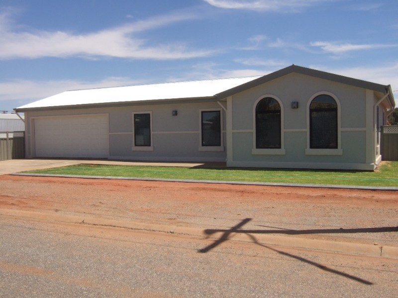 219 Duff Street, Broken Hill NSW 2880