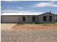 219 Duff Street, Broken Hill NSW 2880