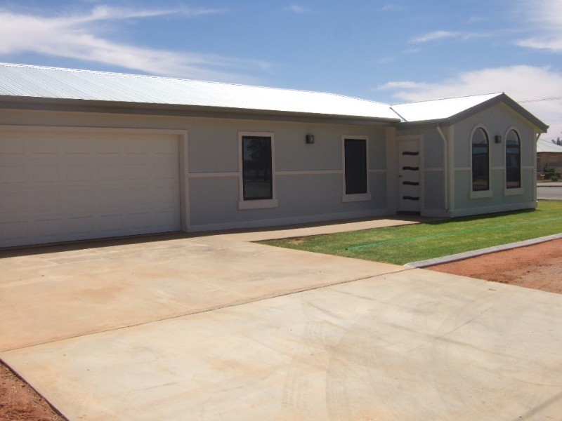219 Duff Street, Broken Hill NSW 2880