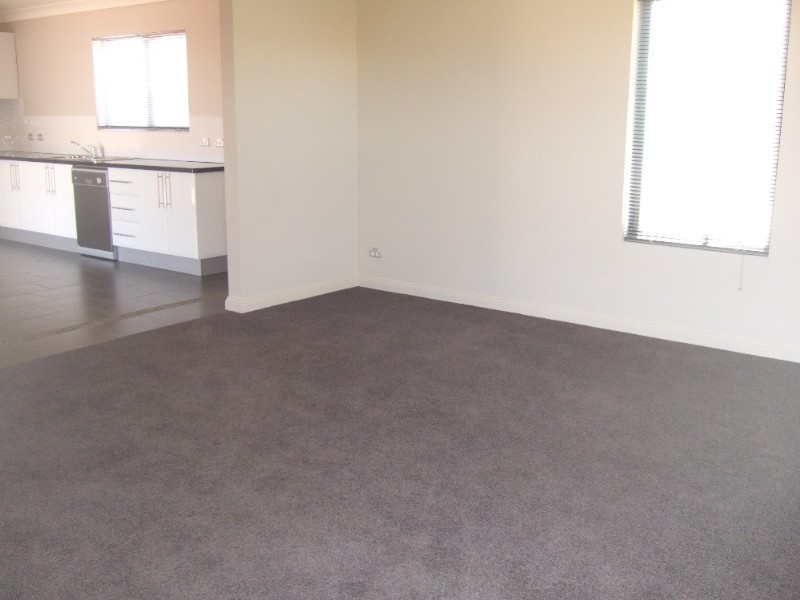 219 Duff Street, Broken Hill NSW 2880