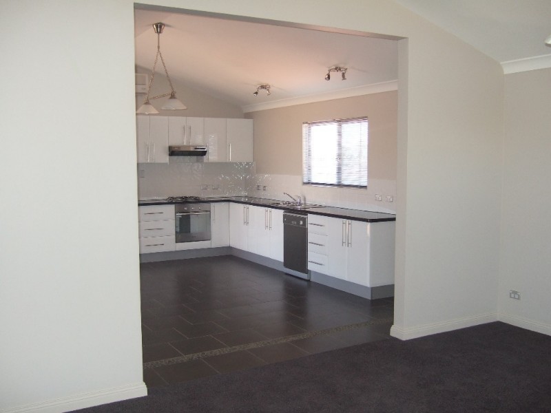 219 Duff Street, Broken Hill NSW 2880