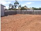 219 Duff Street, Broken Hill NSW 2880