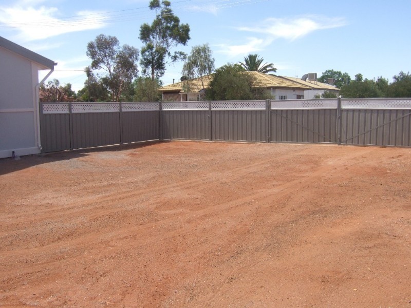 219 Duff Street, Broken Hill NSW 2880