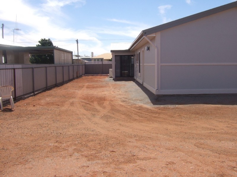 219 Duff Street, Broken Hill NSW 2880