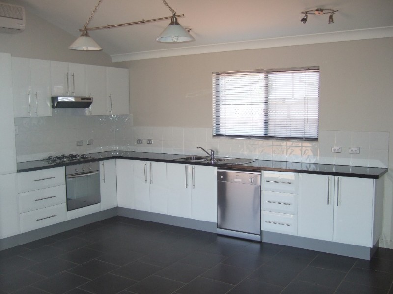 219 Duff Street, Broken Hill NSW 2880