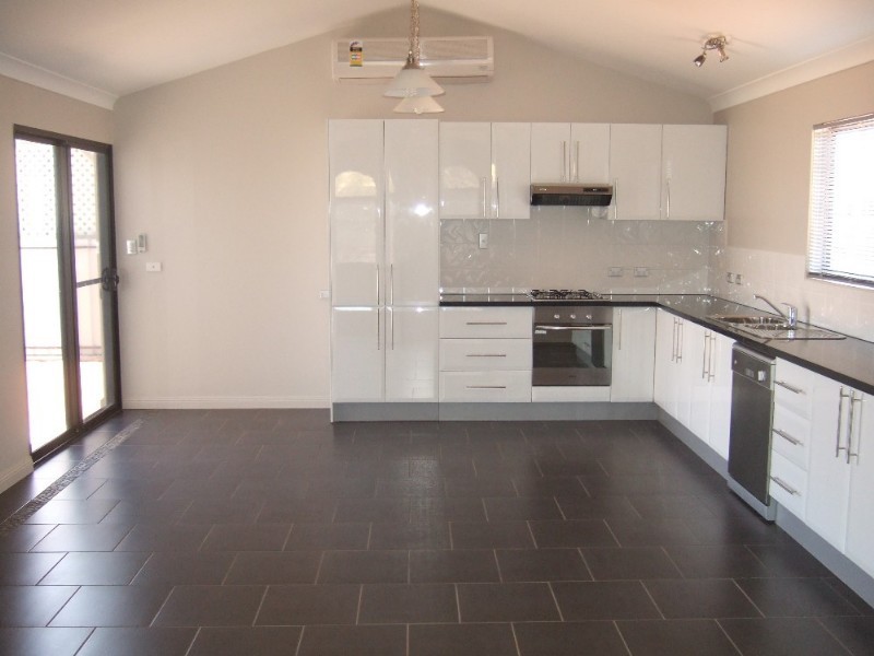 219 Duff Street, Broken Hill NSW 2880