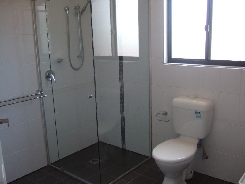 219 Duff Street, Broken Hill NSW 2880