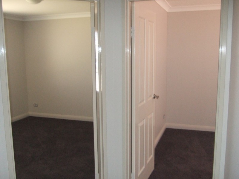 219 Duff Street, Broken Hill NSW 2880