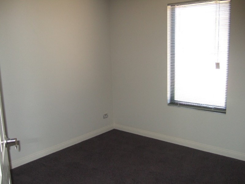 219 Duff Street, Broken Hill NSW 2880