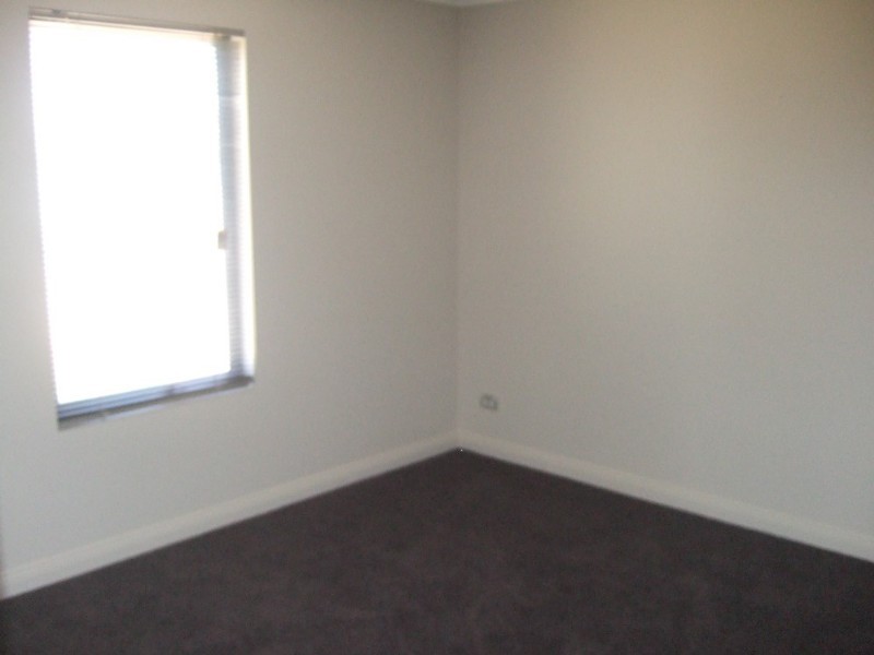 219 Duff Street, Broken Hill NSW 2880