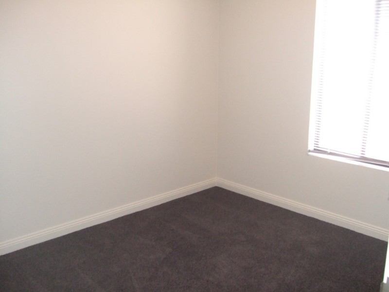 219 Duff Street, Broken Hill NSW 2880