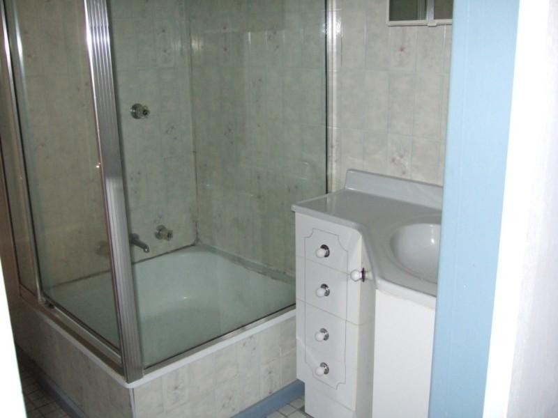 619 Oneill Street, Broken Hill NSW 2880