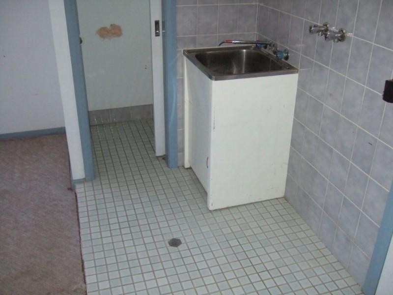 619 Oneill Street, Broken Hill NSW 2880