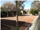 619 Oneill Street, Broken Hill NSW 2880