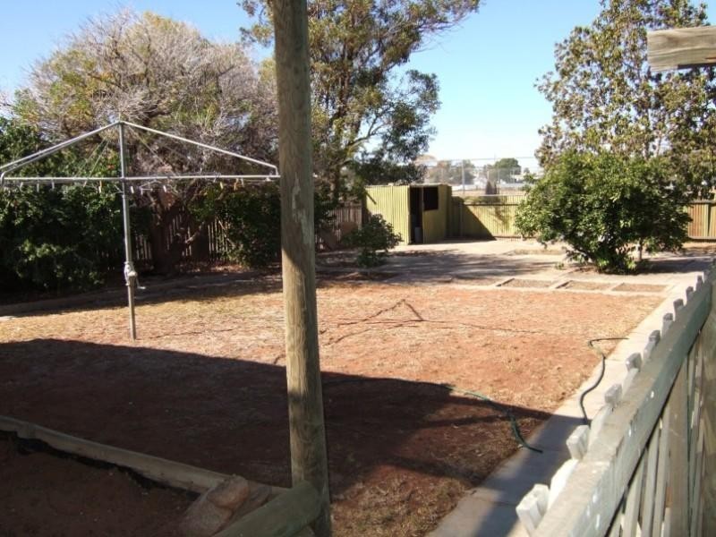 619 Oneill Street, Broken Hill NSW 2880