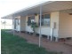 Lot 1 Wilcannia Road, Broken Hill NSW 2880