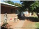 Lot 1 Wilcannia Road, Broken Hill NSW 2880