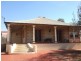 396 Williams Street, Broken Hill NSW 2880