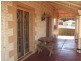 396 Williams Street, Broken Hill NSW 2880